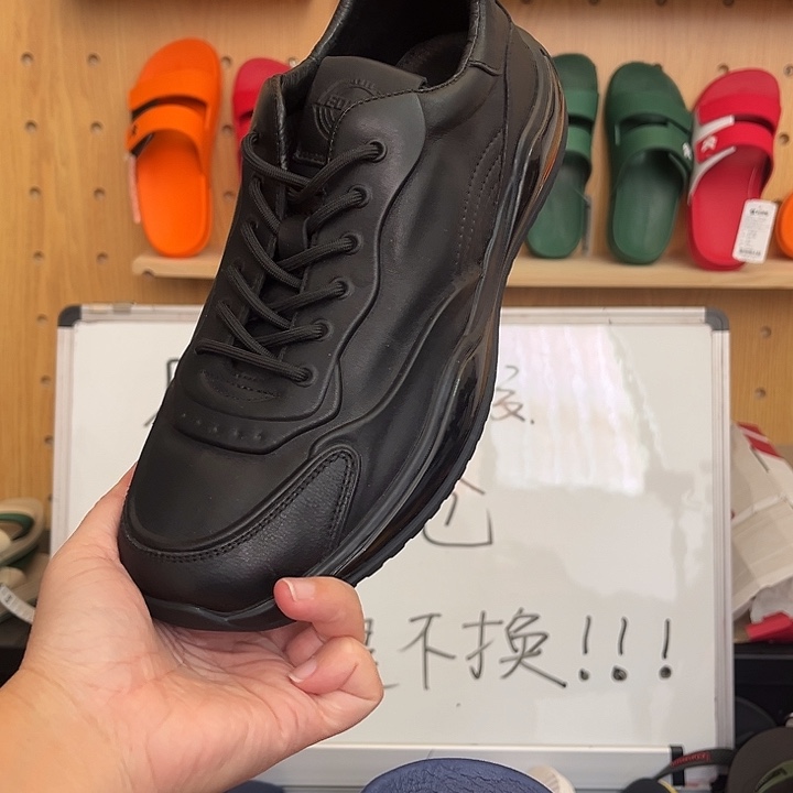 一字拖41码11111111111