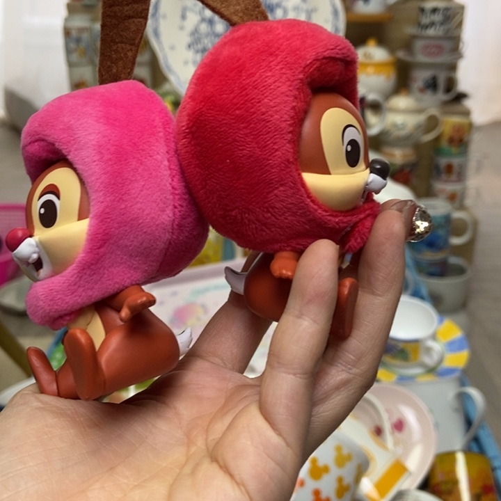 摆件娜*陶瓷哈哈哈哈哈