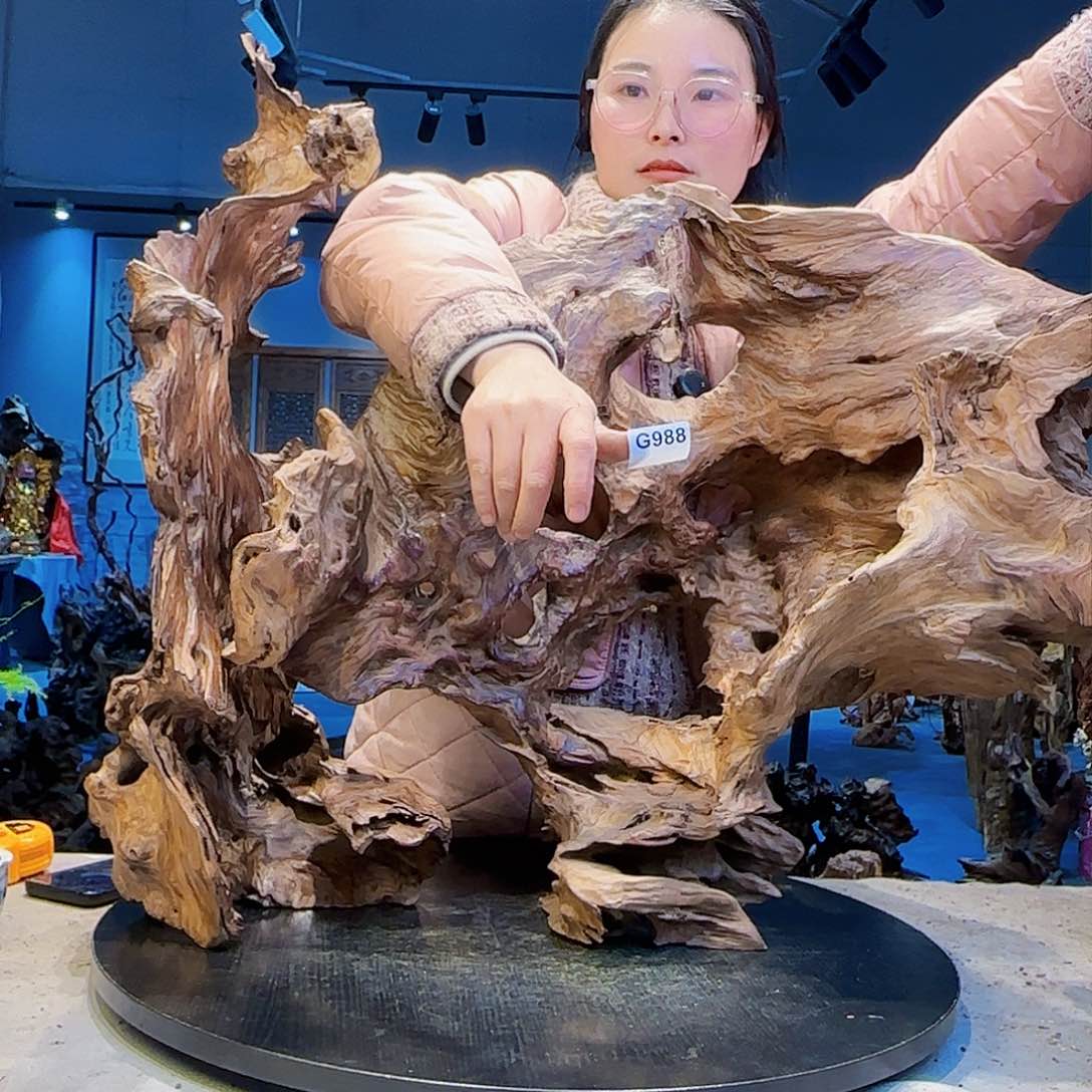 摆件汤*傲988啊阿啊阿啊阿啊啊啊啊啊啊