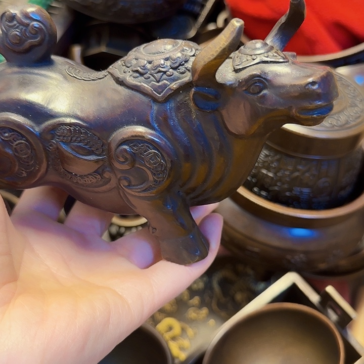 铜铜铜铜铜铜铜铜铜