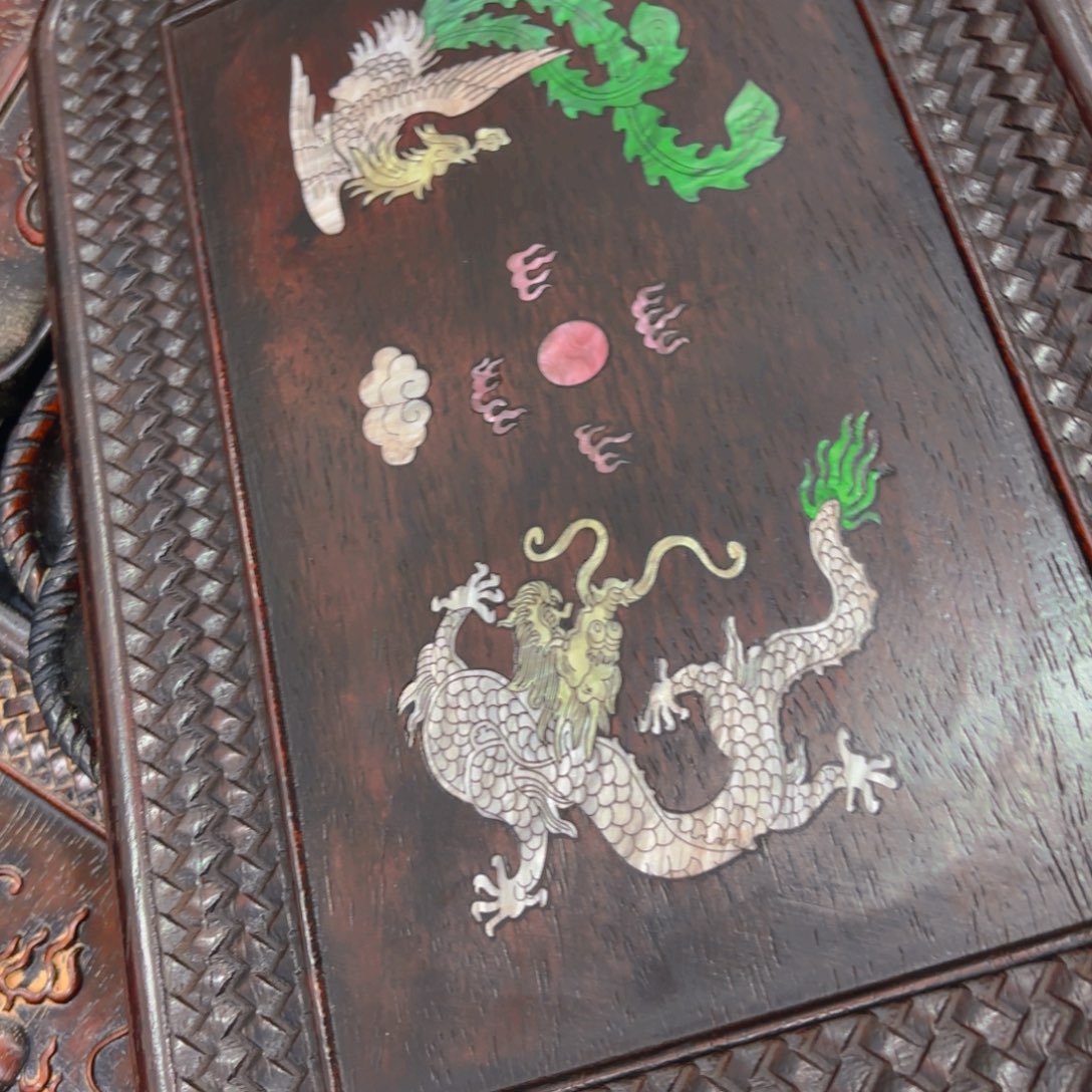 木木木木木木木木木木木