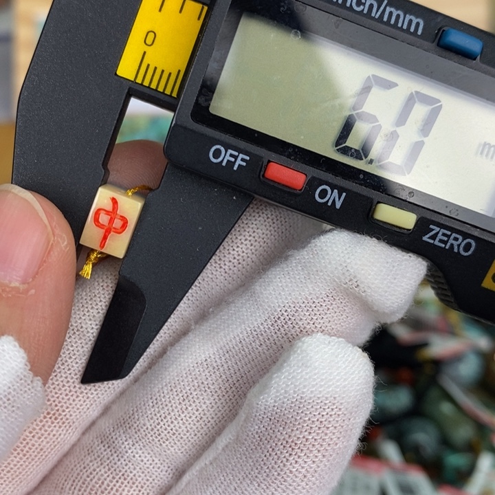 【闪购商品】绿松石珠宝奇石未镶嵌