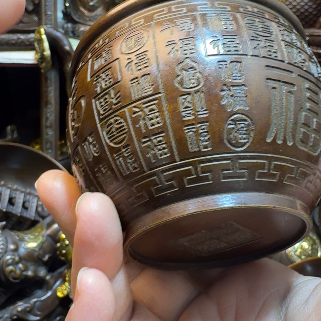 工艺品摆件专属链接