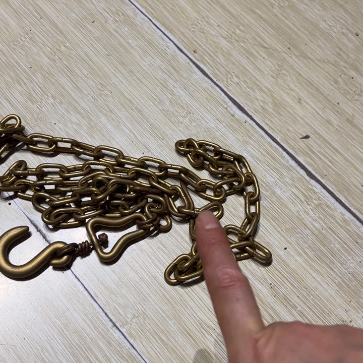 中古时代哈哈哈哈