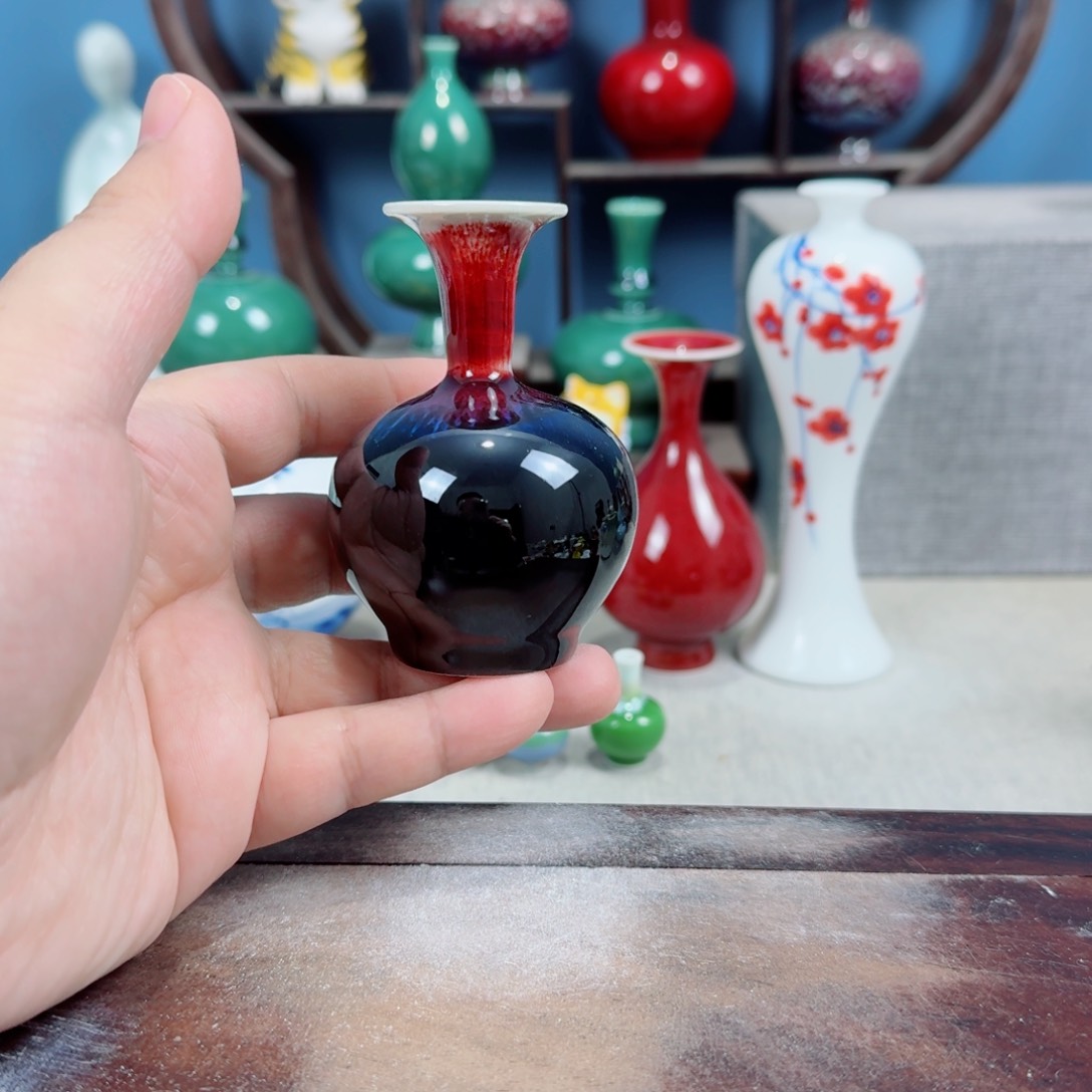 瓶摆件摆件摆件摆件