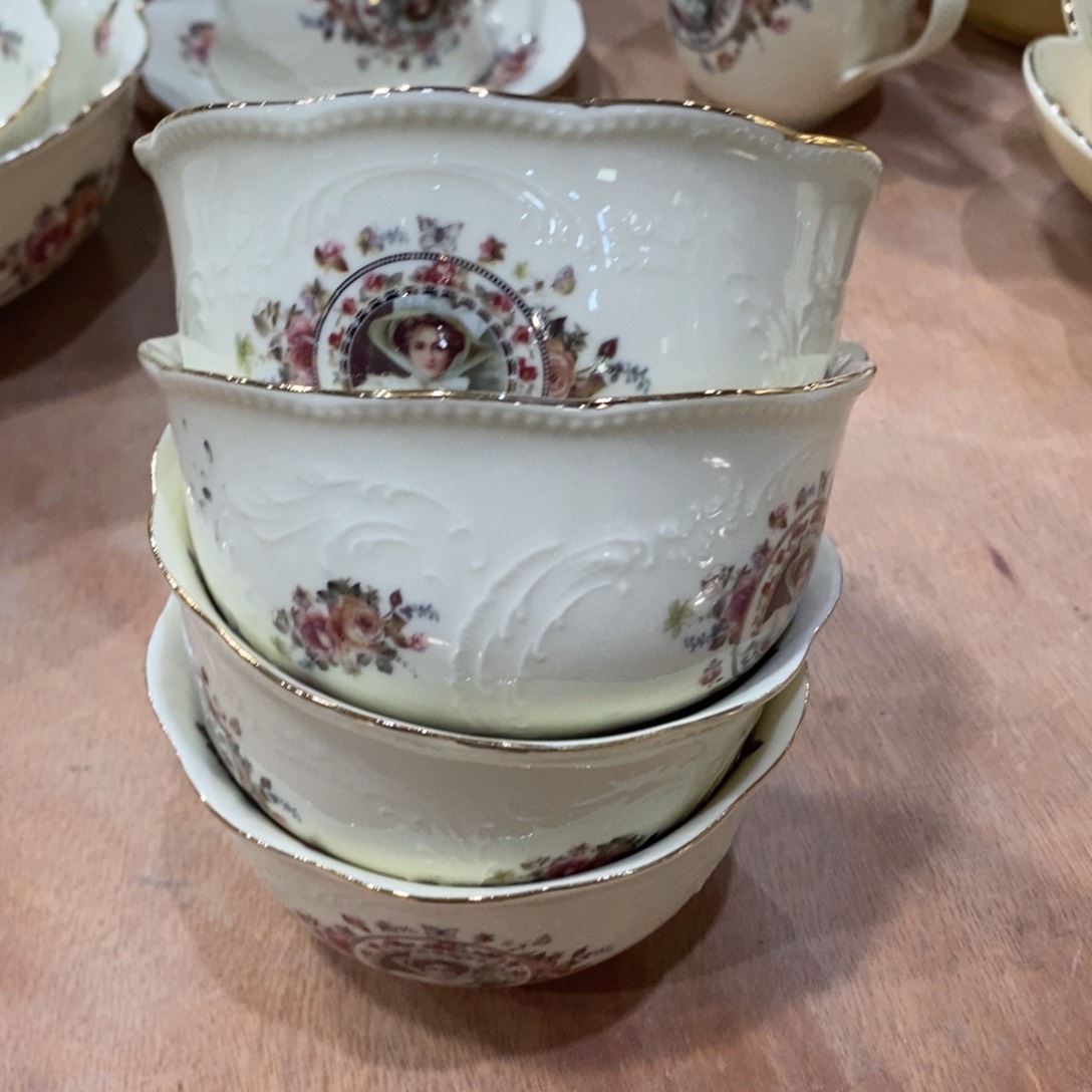 瓷4个4.5，1111111111111111111