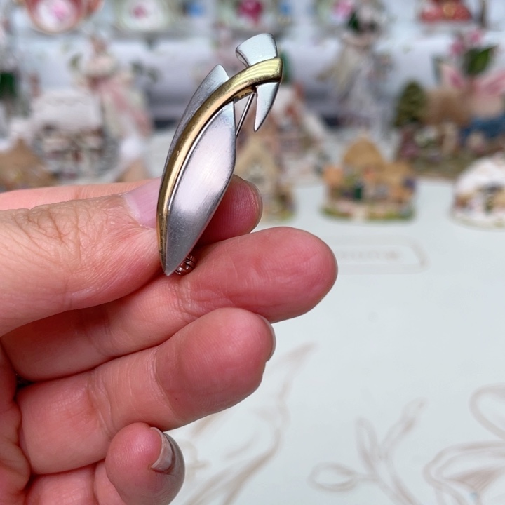 杯维多利亚欧洲中古