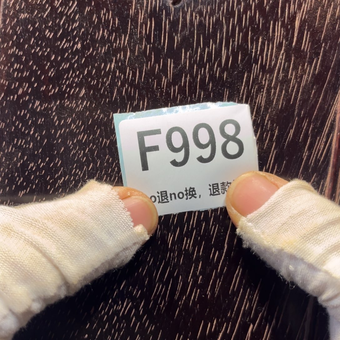 刘***元陶瓷直播链接火爆热卖热卖