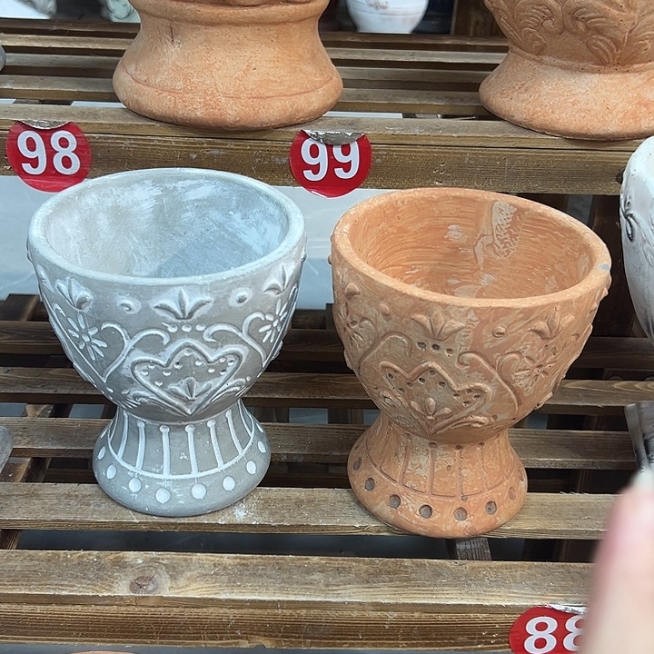 一对8889999999999999