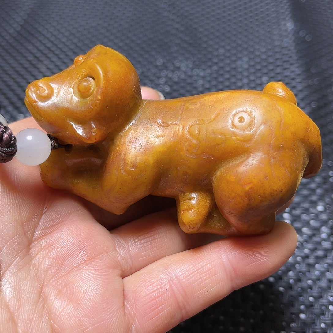 【闪购商品】紫砂包邮到家七天无理由