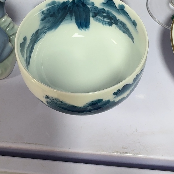 紫砂别占车，感谢感谢