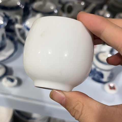 其他瓷预存19元陶瓷