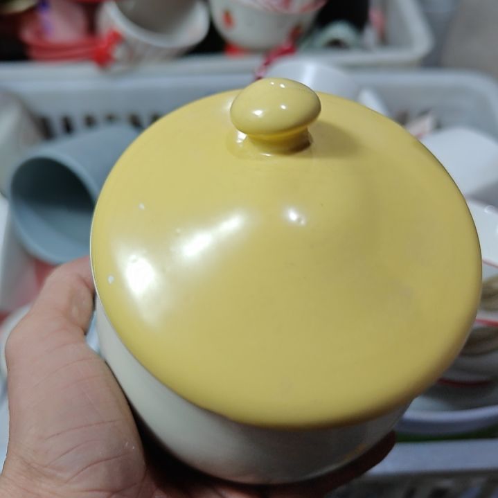 瓷片陶瓷餐具杯碗盘微瑕介意慎拍