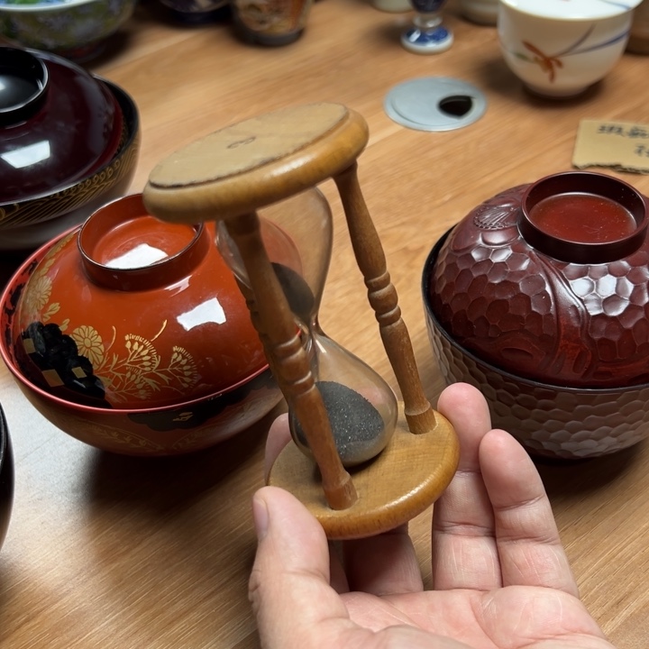 中古物品默认瑕疵04