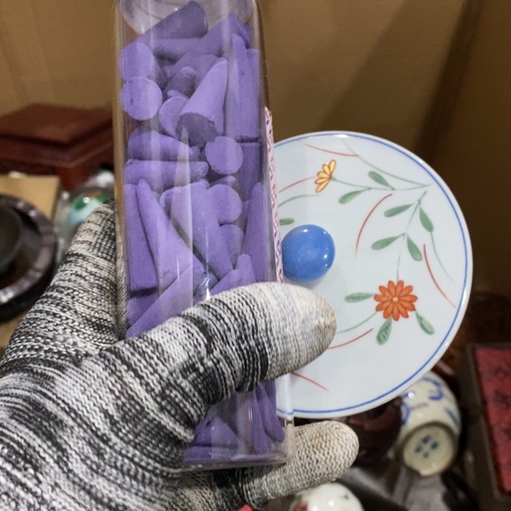 紫砂陶瓷艺术陶瓷艺术