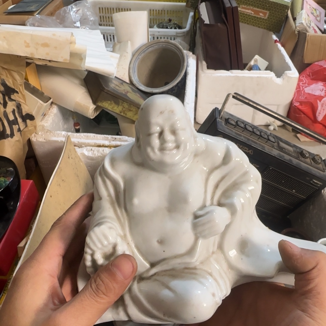 爱***活杂色豆（科檀/科特迪瓦檀木）