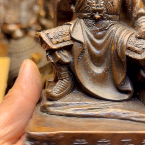 直播间专属链接所见即所得