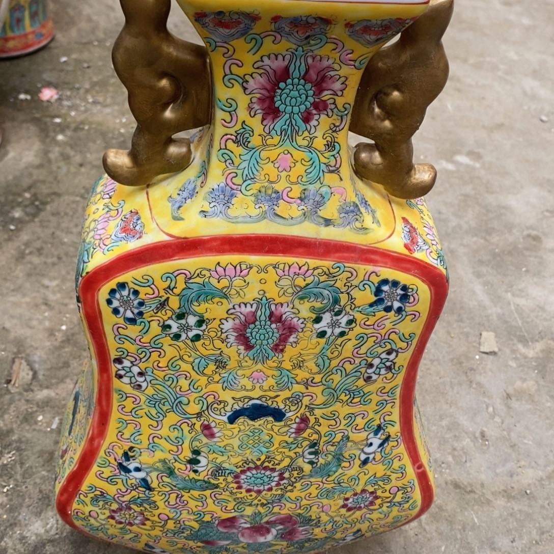 纯纯粹粹纯纯粹粹瓷瓷