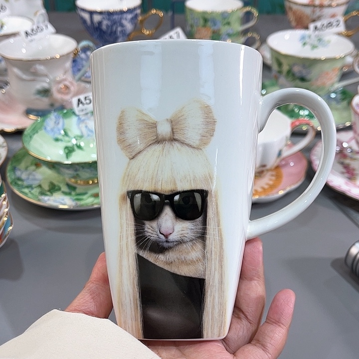 杯陶瓷陶瓷陶瓷陶瓷陶瓷陶瓷陶瓷