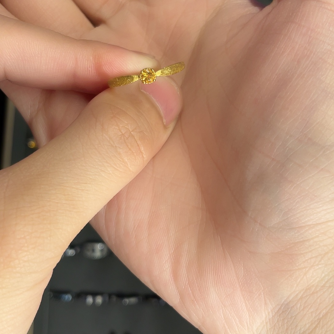 925银羽毛不带证链接