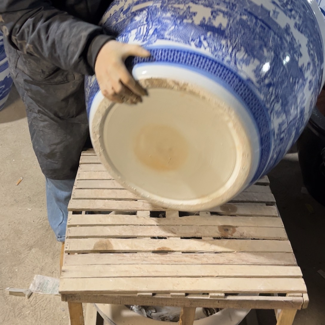 瓷片114.800.888888888