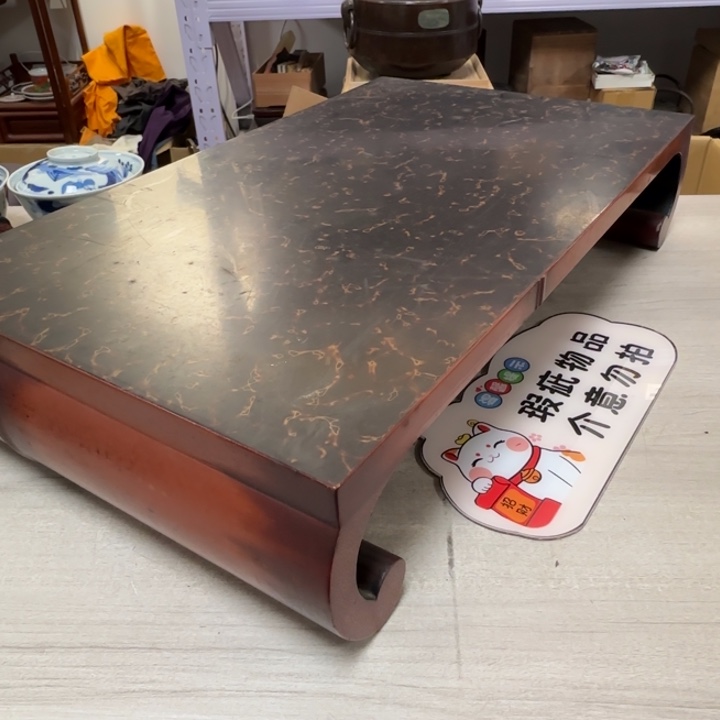 茶道具工艺品茶茶