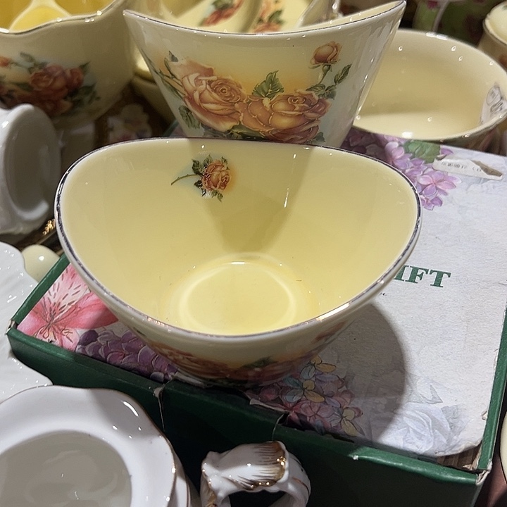 陶两个，1114111111111.4.5