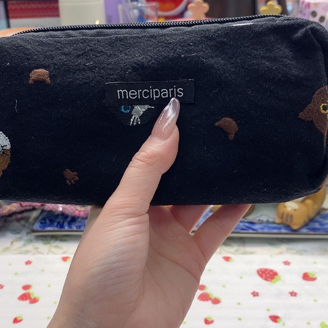 婷子瓷器好物推荐09687