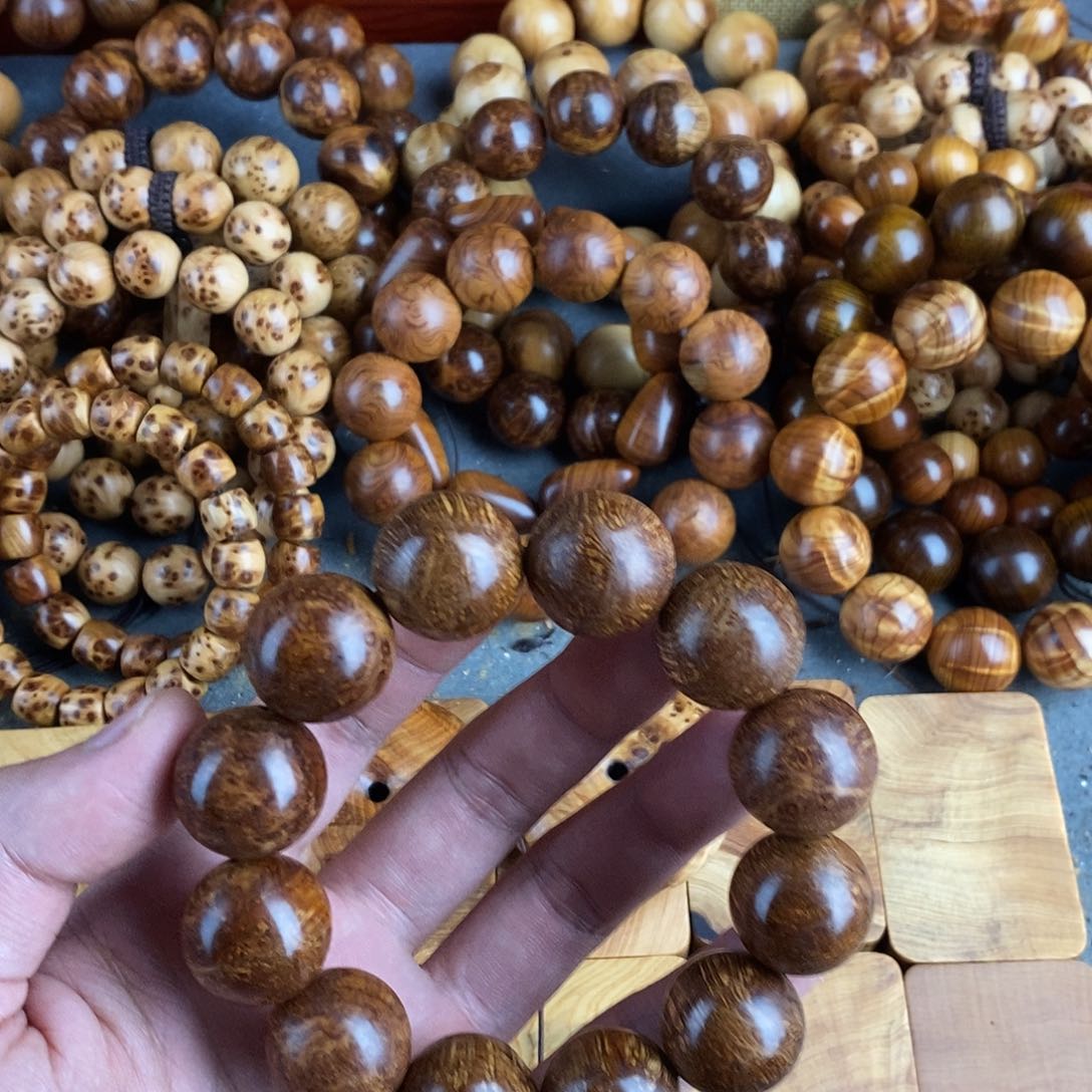 柏木（崖柏）其他大****哥