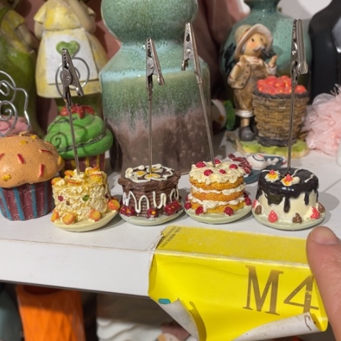 【闪购商品】杯摆件摆件摆件摆件摆件不