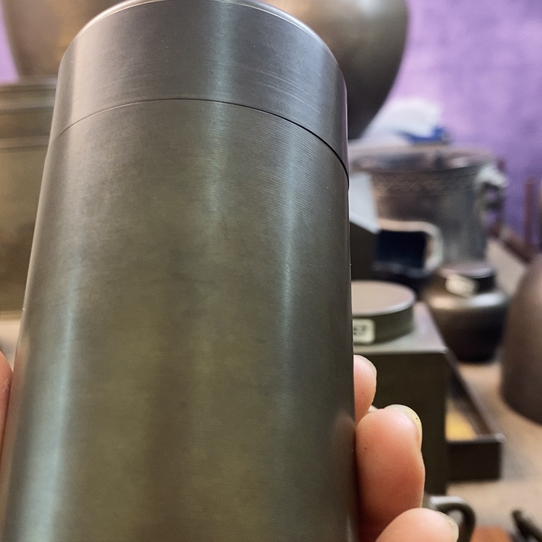 何***鑫瓷片哈哈哈哈哈哈哈哈哈哈哈哈哈笑