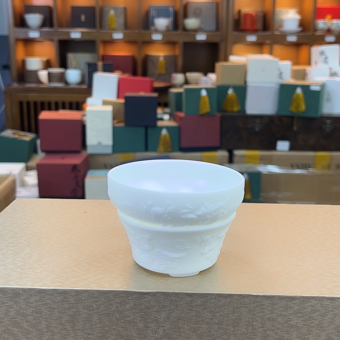 杯子哈哈哈哈哈哈哈哈