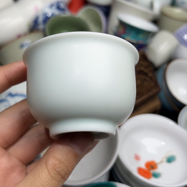 4只茶具茶具茶具茶具