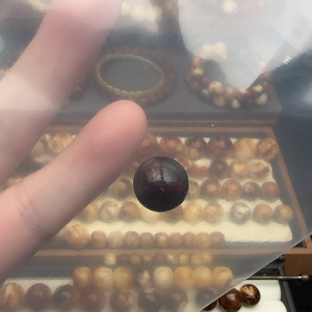 养***旯琥珀未镶嵌裸石琥珀蜜蜡福利