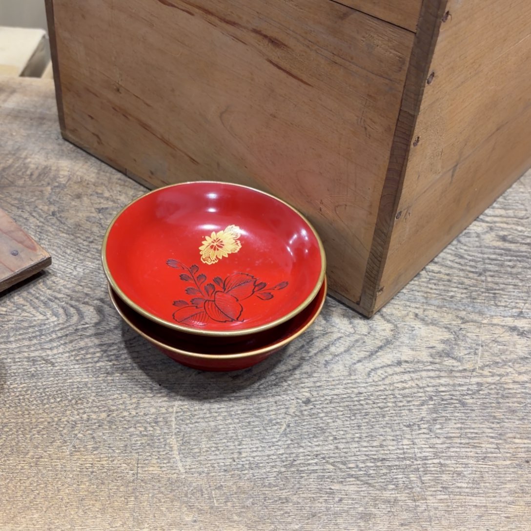 用***3般若中古美术工艺品