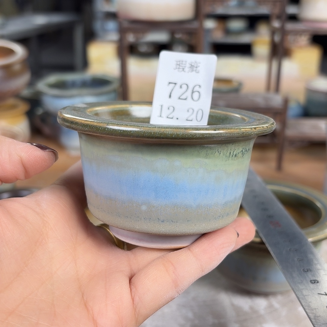 瓷片景德镇陶瓷手工制作