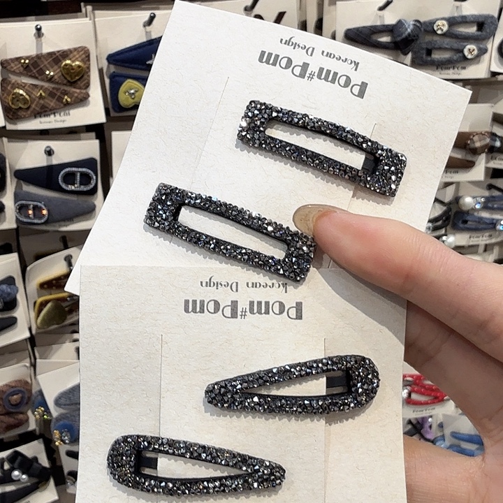 皮质铁合金xxxxxxxxxxxd