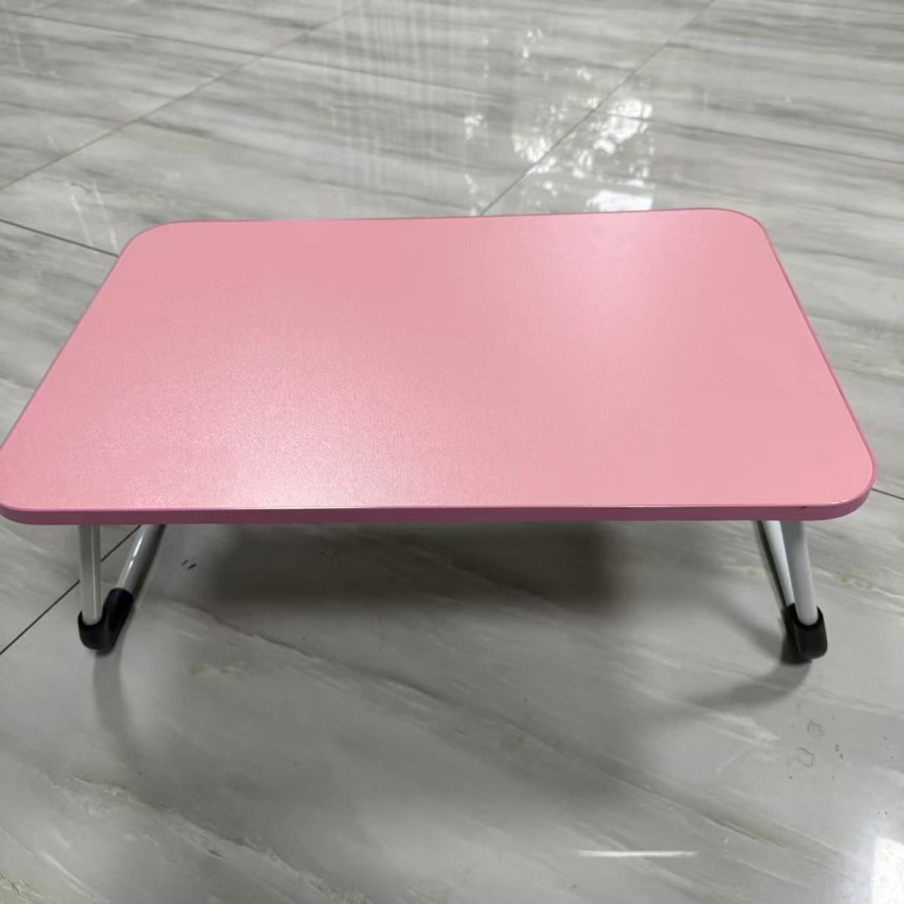 懒人折叠桌长方形可折叠