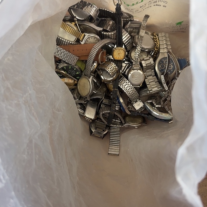 天***斋我也不知道我为什么