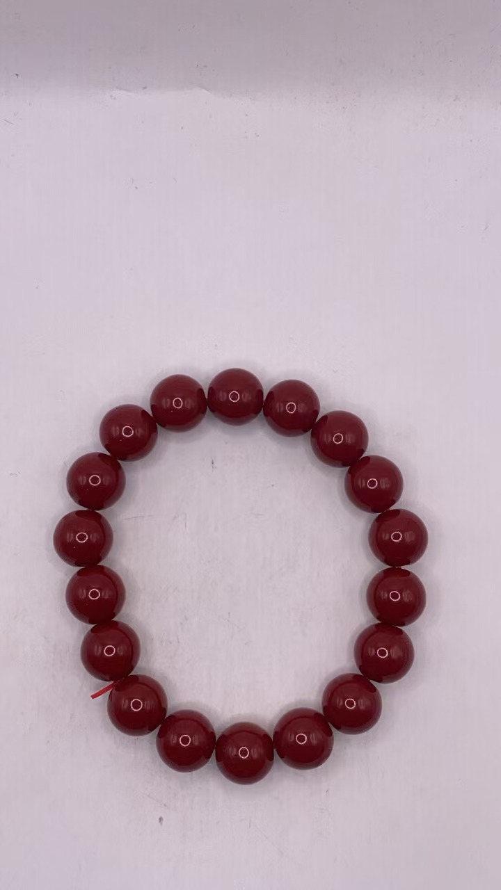 CY07【创艺家】 设计时尚气质手串（多样性发货发其一）