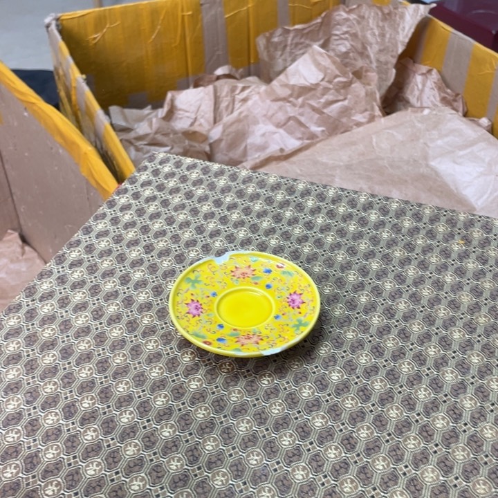 贝壳摆件峰云恩专属精选链接