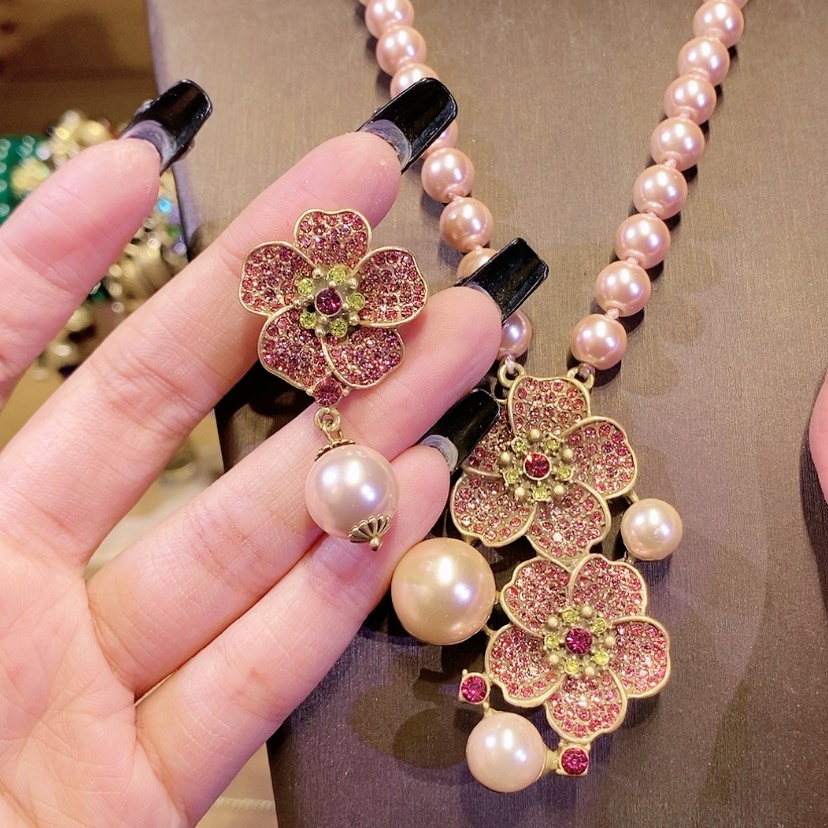 【闪购商品】纯铜锆石合金