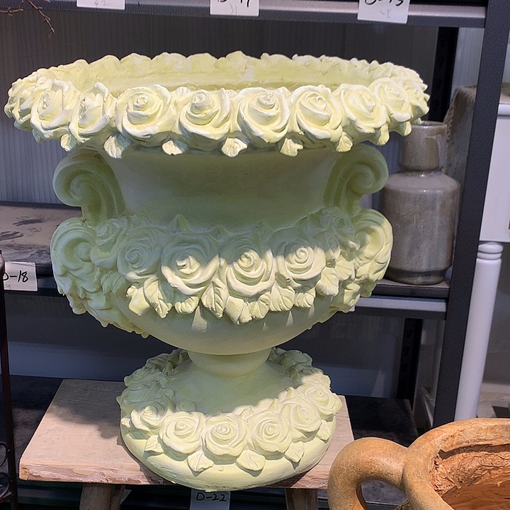 红陶高50宽47口37