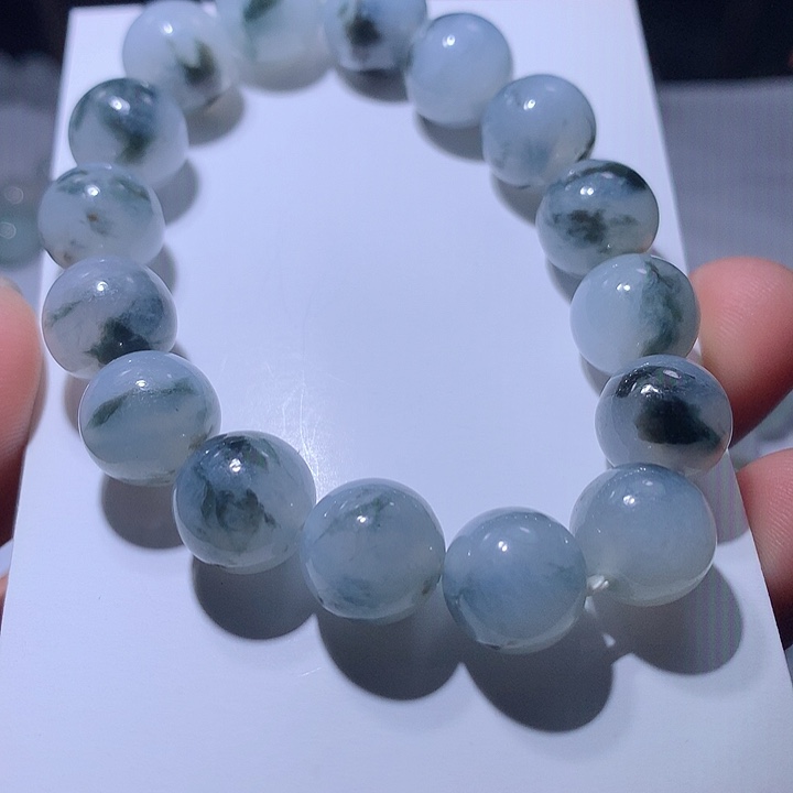 定制翡翠未镶嵌11111111111111