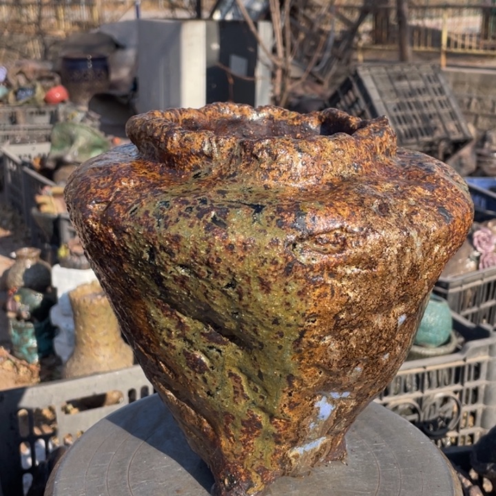 陶瓷制品不退不换52