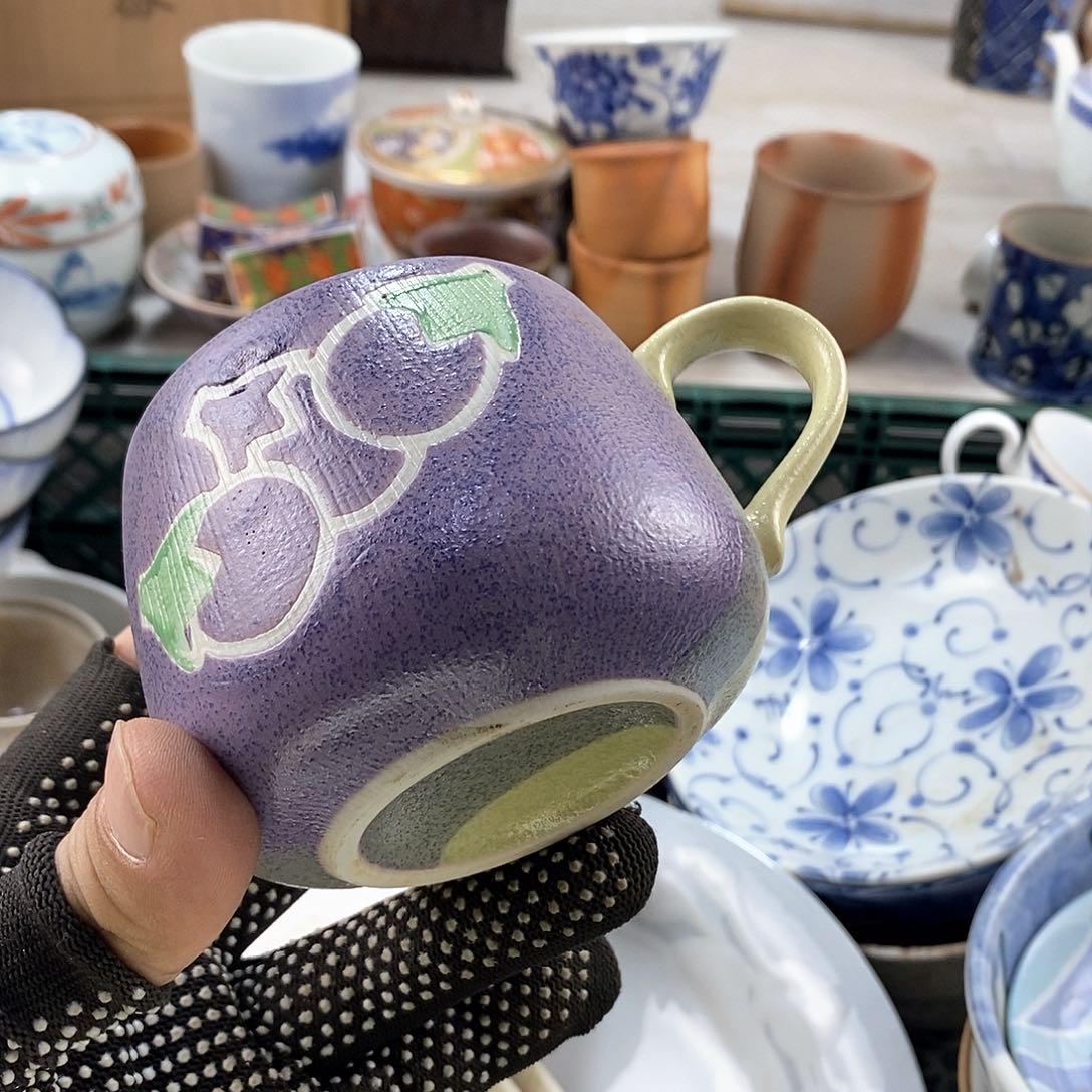 碗满28米包邮当天发货