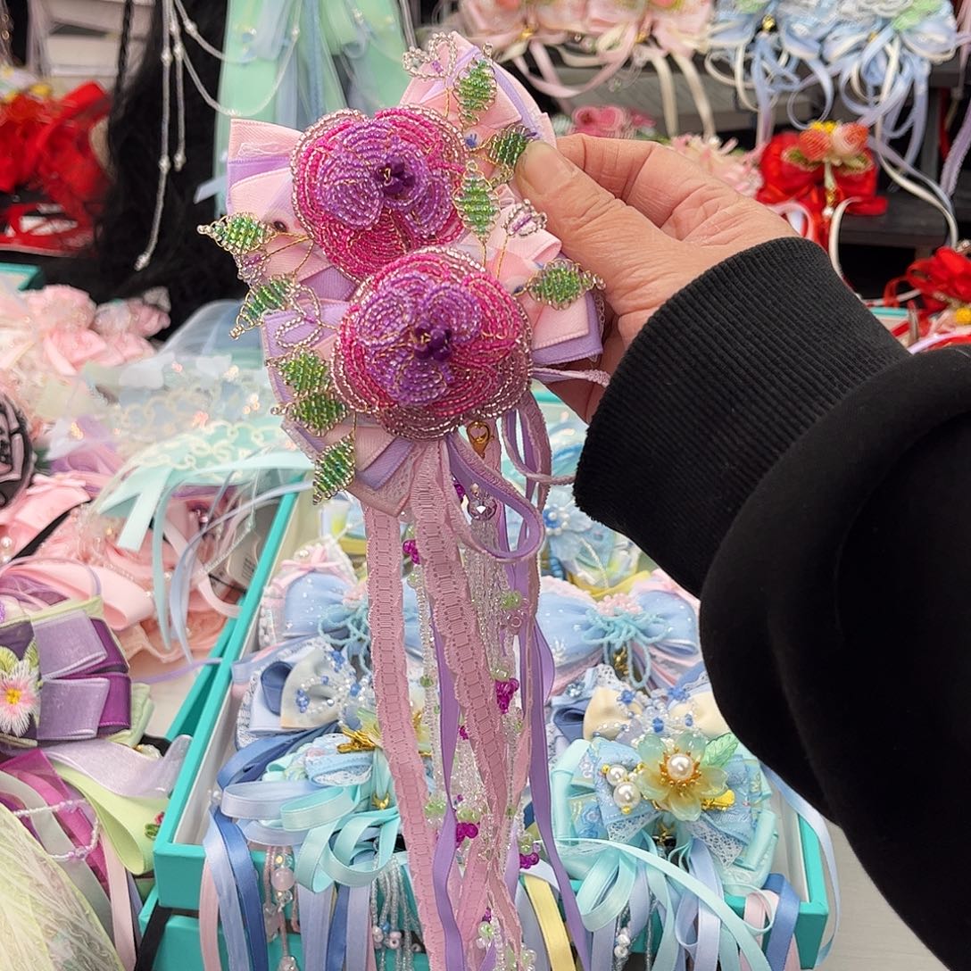 非金属紫色重工对弹