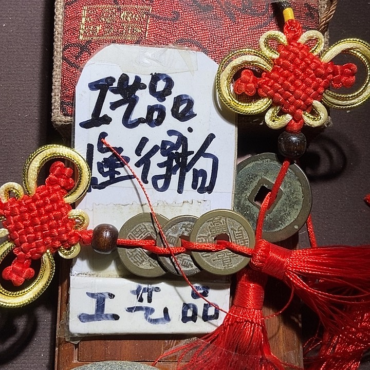 懂的宝子拍哈 等你们