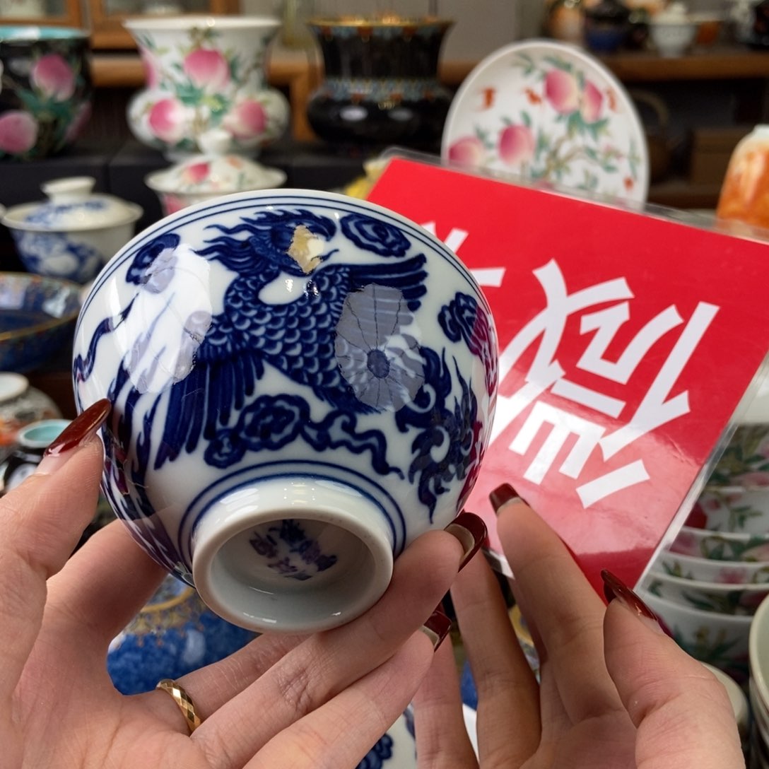 亲爱的老婆们快来加入