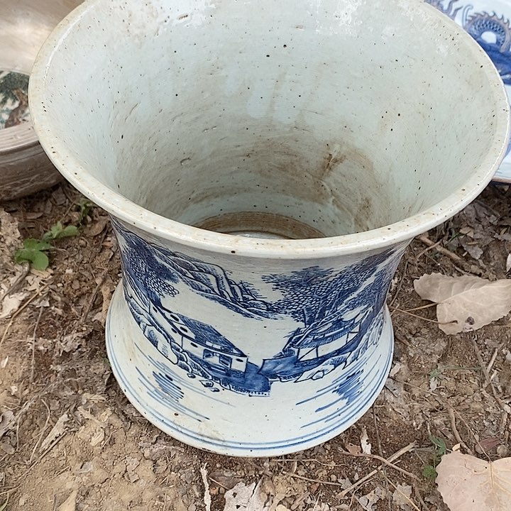 摆件你在家还是外面了呀不